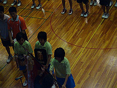 CIMG1955-01-s_s.jpg