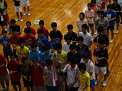 CIMG1955-02-s_s.jpg
