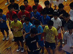CIMG1955-05-s_s.jpg