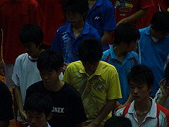 CIMG1955-07-s_s.jpg