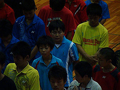CIMG1955-08-s_s.jpg