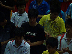 CIMG1955-09-s_s.jpg