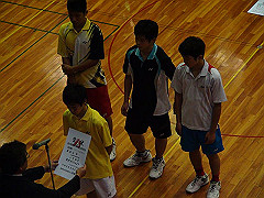 CIMG1955-10-s_s.jpg