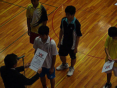CIMG1955-11-s_s.jpg