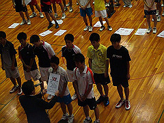 CIMG1955-13-s_s.jpg