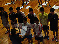 CIMG1955-14-s_s.jpg