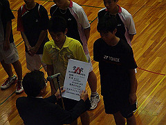 CIMG1955-15-s_s.jpg