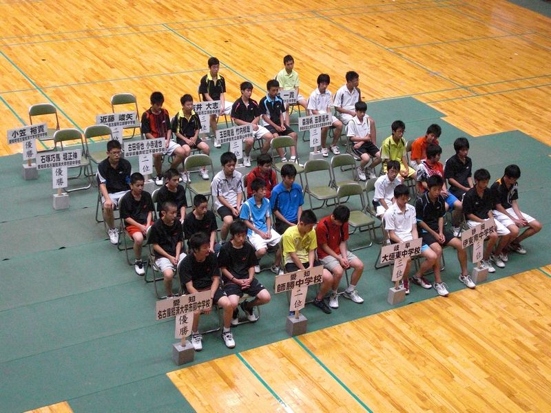CIMG1969-s.jpg