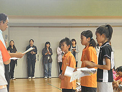 P9160096-s_s.jpg