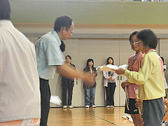 P9160098-s_s.jpg