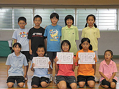 P9160099-s_s.jpg