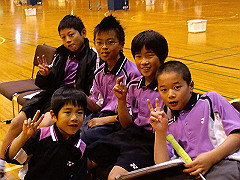 CA3G0261-s_s.jpg
