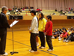 CA3G0264-s_s.jpg