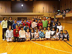 CA3G0270-s_s.jpg