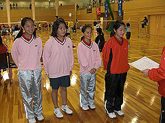 CIMG2276-s_s.jpg