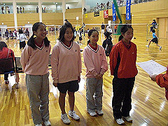 CIMG2277-s_s.jpg
