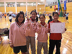 CIMG2278-s_s.jpg