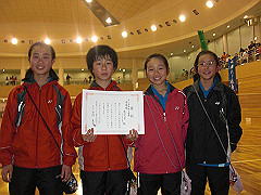 CIMG2283-s_s.jpg