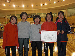 CIMG2287-s_s.jpg