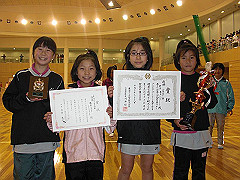 CIMG2288-s_s.jpg