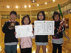 CIMG2289-s_s.jpg