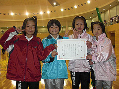 CIMG2290-s_s.jpg