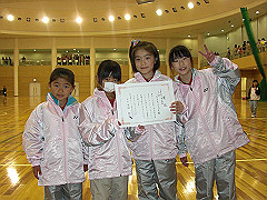 CIMG2292-s_s.jpg