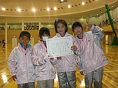 CIMG2293-s_s.jpg