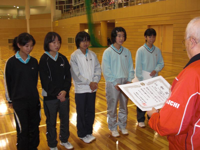 CIMG2294-s.jpg
