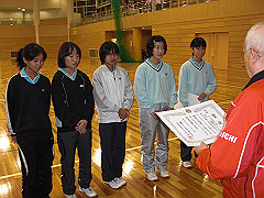 CIMG2294-s_s.jpg