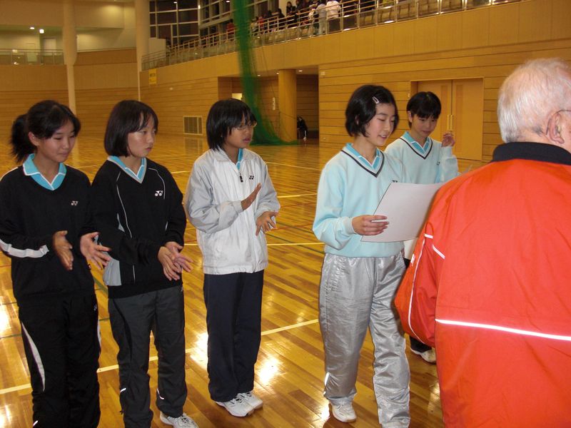 CIMG2295-s.jpg