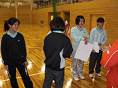 CIMG2296-s_s.jpg