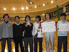 CIMG2299-s_s.jpg