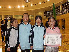 CIMG2300-s_s.jpg