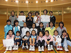 CIMG2302-s_s.jpg