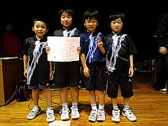 3boy3i-s_s.jpg