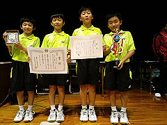 4boy1i-s_s.jpg