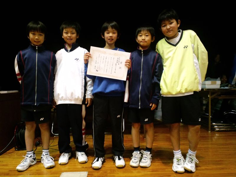 4boy2i-s.jpg