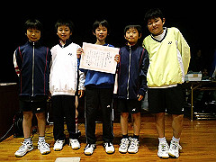 4boy2i-s_s.jpg