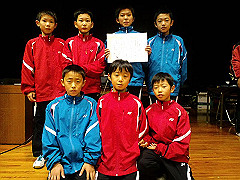 56boy2i-2-s_s.jpg