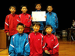 56boy2i-s_s.jpg