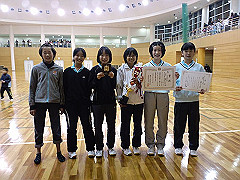 CA3G0292-s_s.jpg