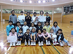 CA3G0297-s_s.jpg