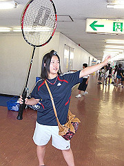 CIMG2762-s_s.jpg