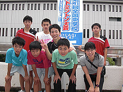 CIMG2764-s_s.jpg