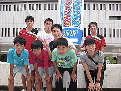 CIMG2765-s_s.jpg