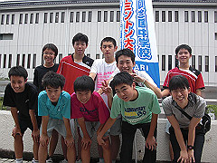 CIMG2766-s_s.jpg