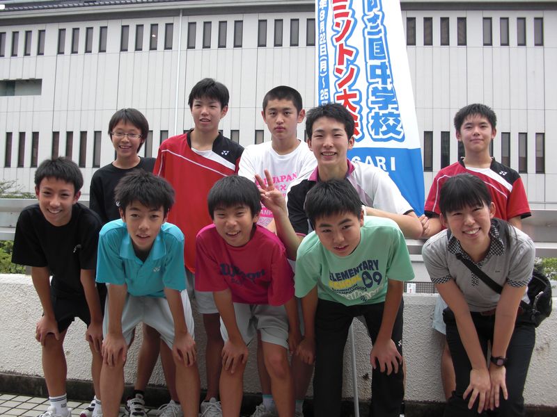 CIMG2767-s.jpg