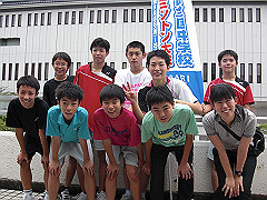 CIMG2767-s_s.jpg