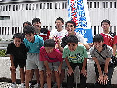 CIMG2768-s_s.jpg
